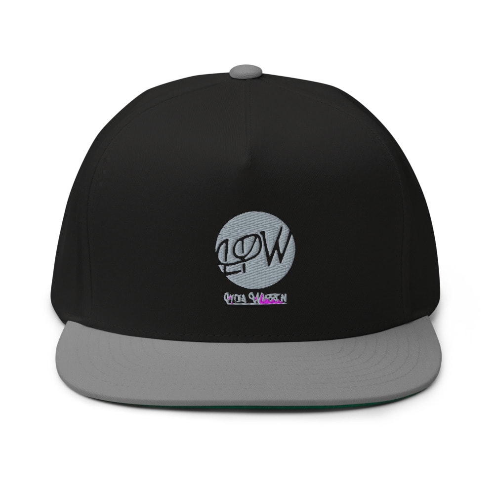 LPW v#1 by Lydia Warren Men's Hat