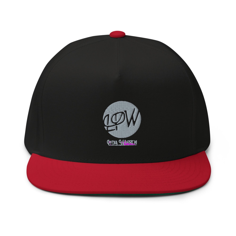 LPW v#1 by Lydia Warren Men's Hat