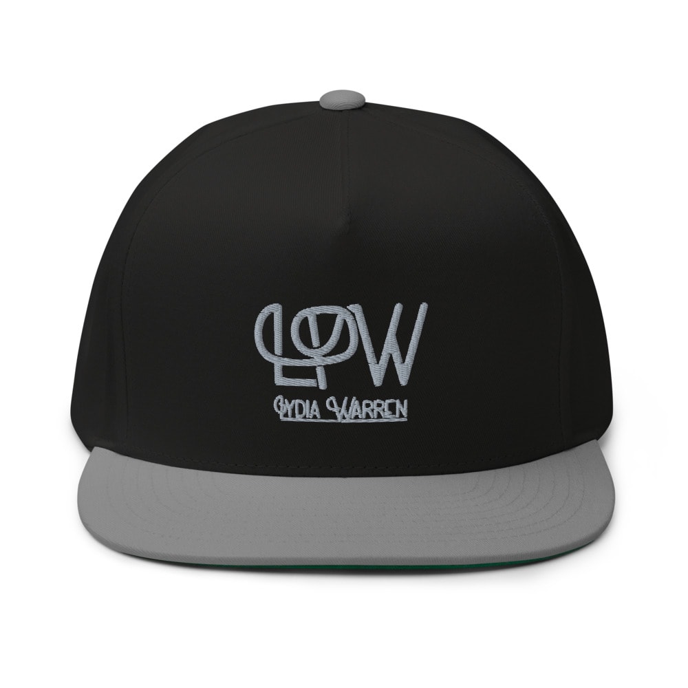 LPW v#2 by Lydia Warren Men's Hat