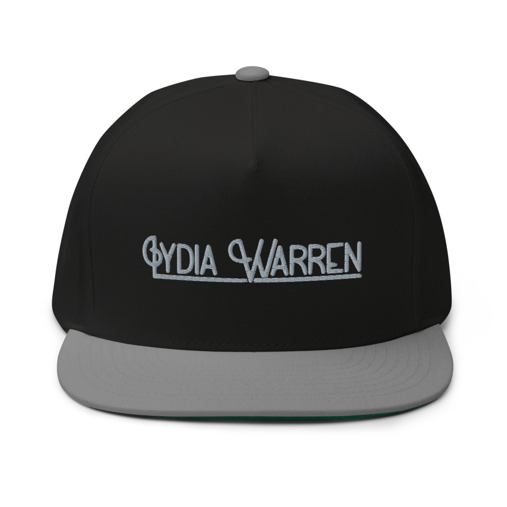 Lydia Warren Men's Hat