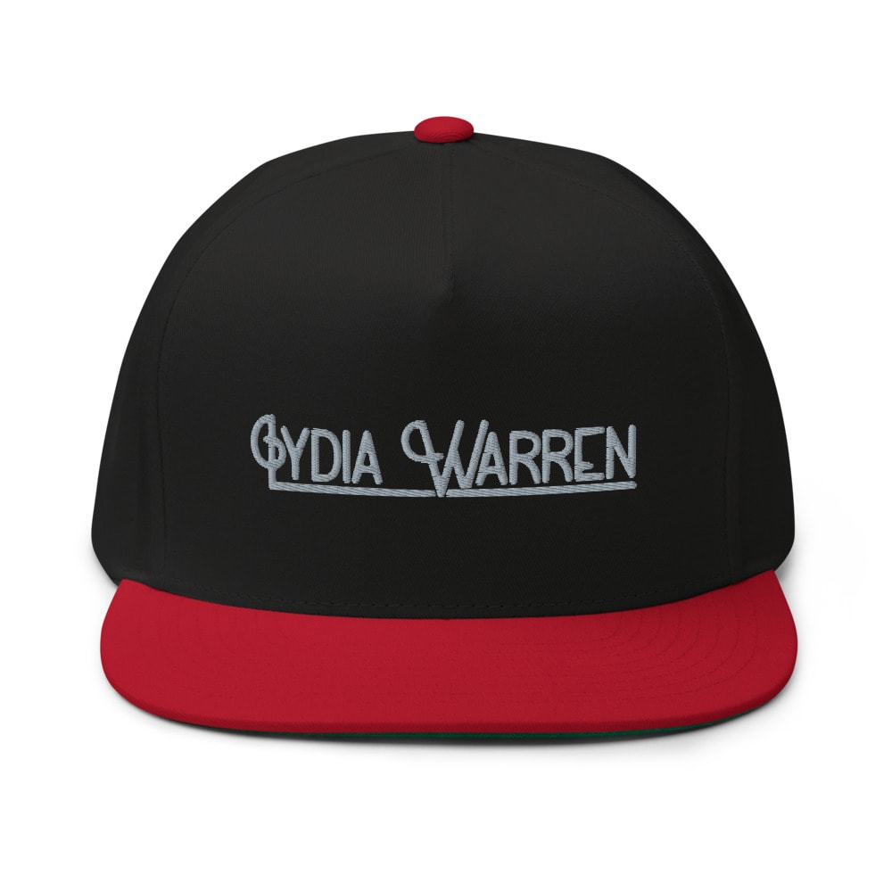 Lydia Warren Men's Hat