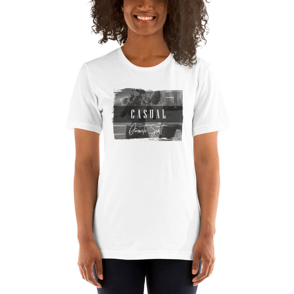 Casual - Shirt