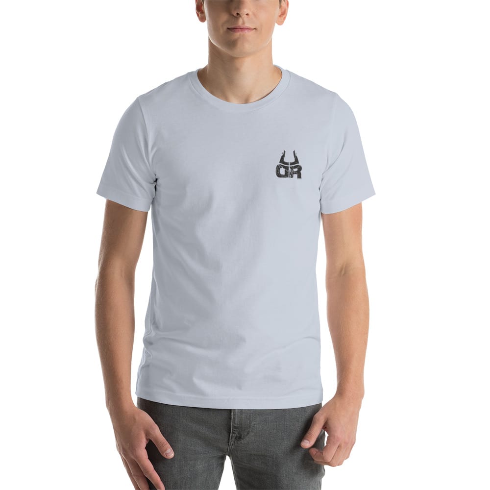 LDSR classic Leonardo Di Stefano Ruiz T-Shirt