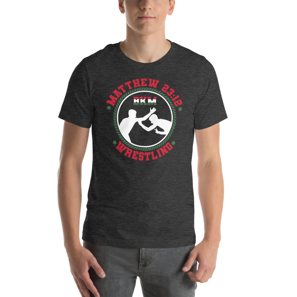 BKM T-Shirt