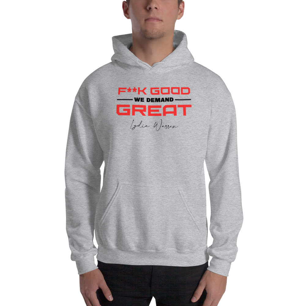 Sport Grey-1