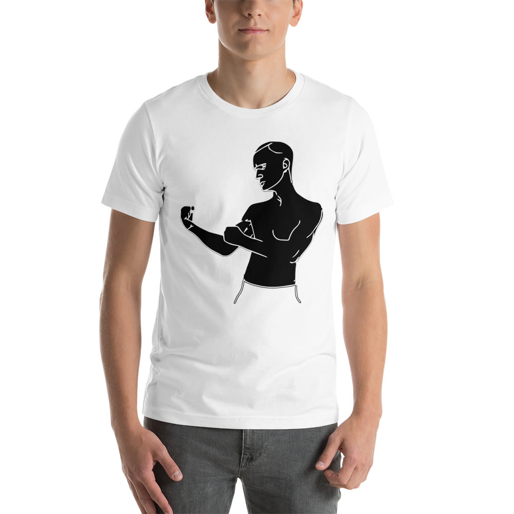 “ Classic” by Jon Di Bella T-Shirt