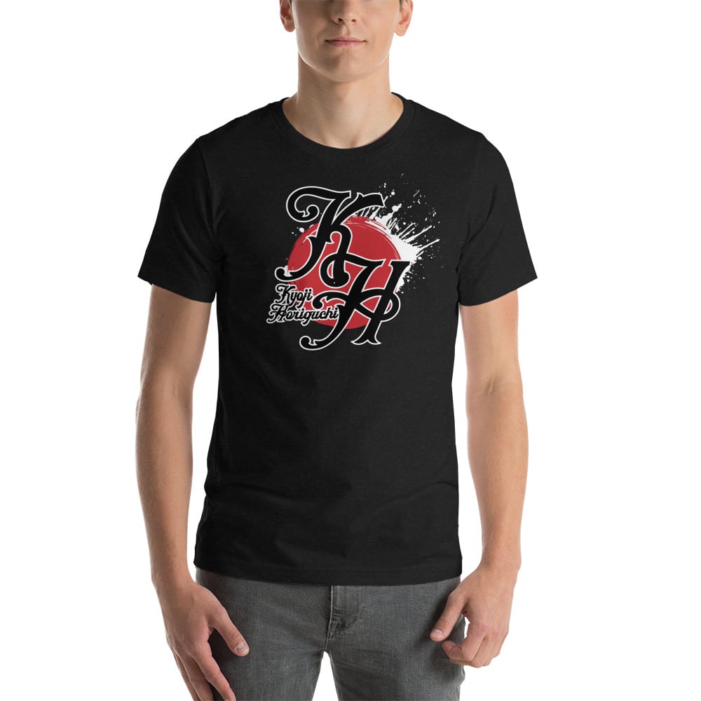 "Japan" by Kyoji Horiguchi, T-Shirt