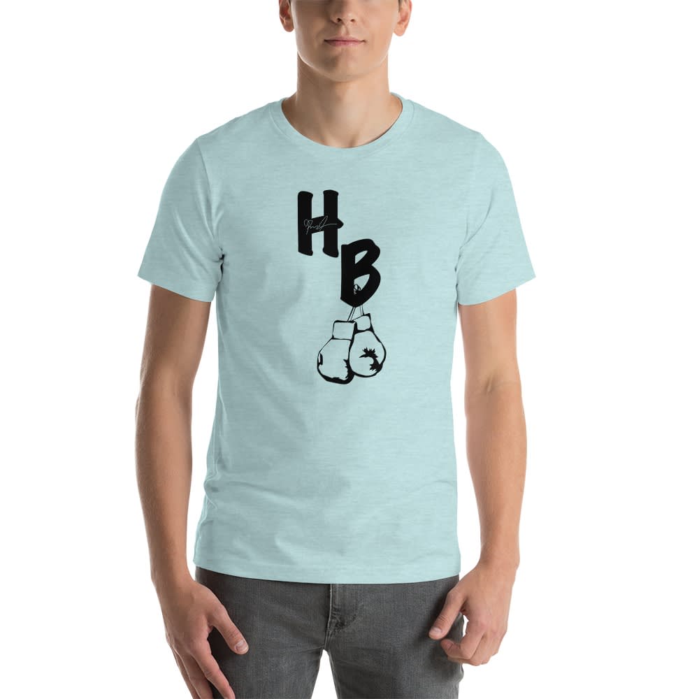 Heather Prism Ice Blue-1