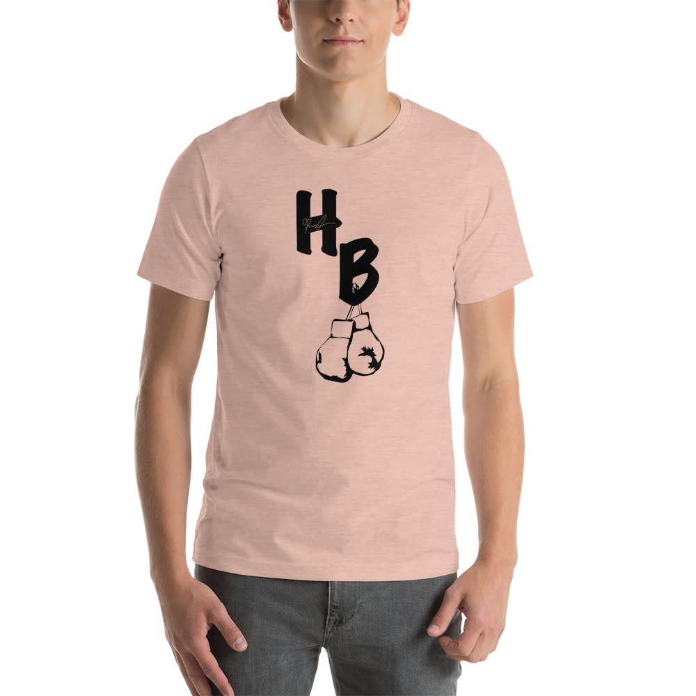 Heather Prism Peach-1