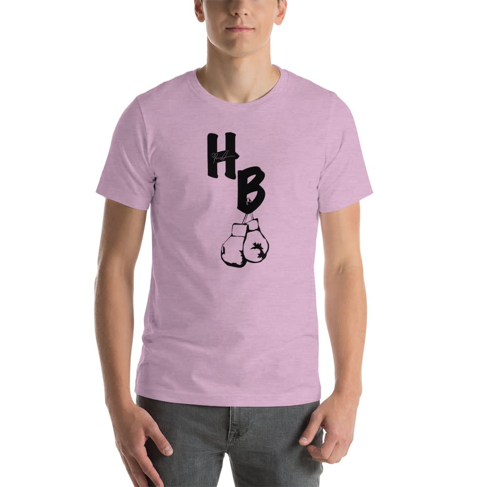 Heather Prism Lilac-1