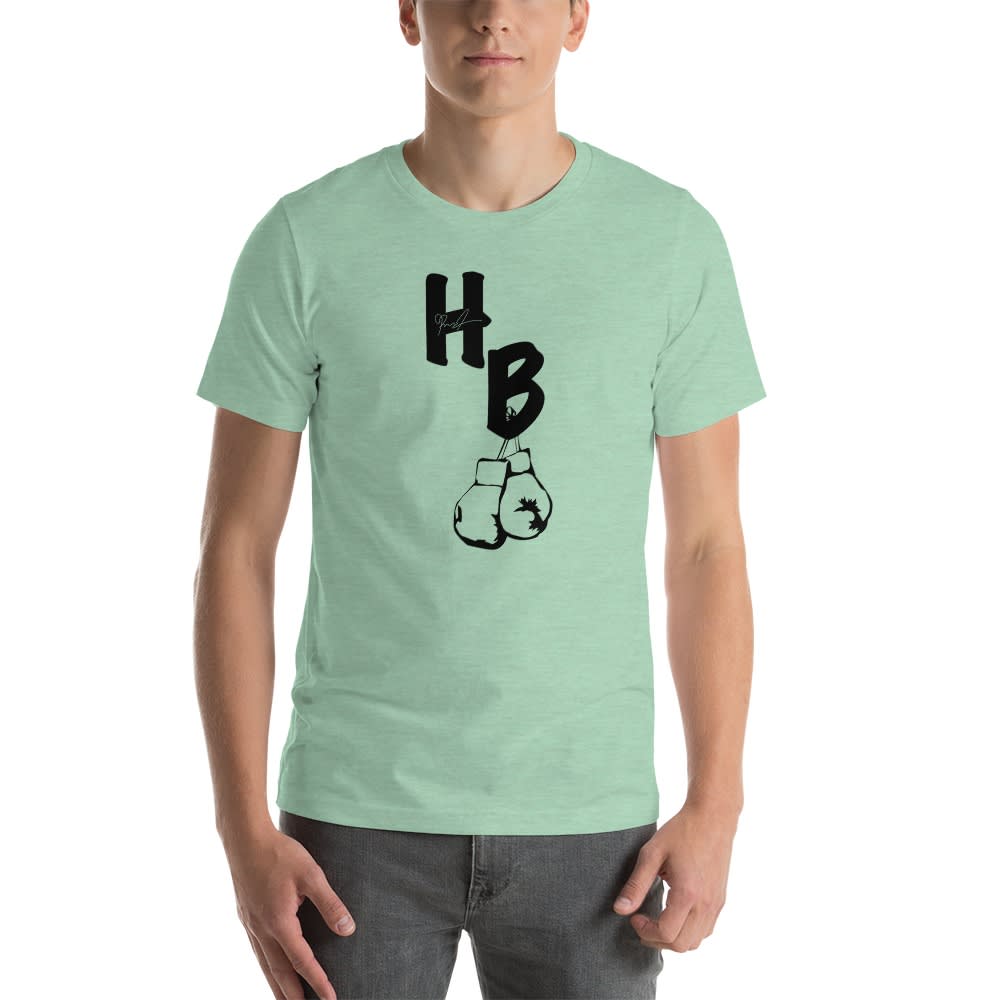 Heather Prism Mint-1