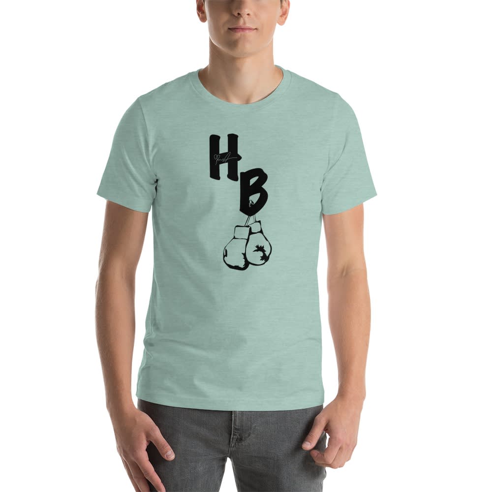 Heather Prism Dusty Blue-1