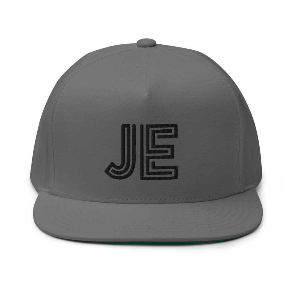 JE hat 2