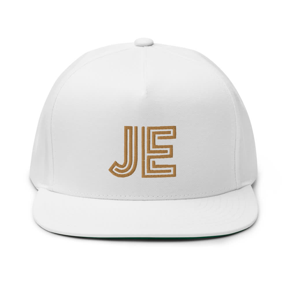 JE hat