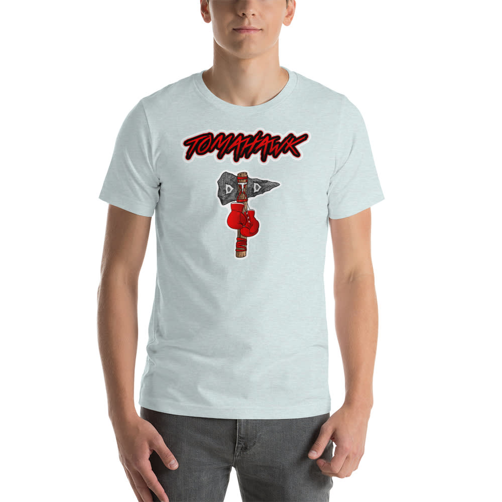 Heather Prism Ice Blue-1