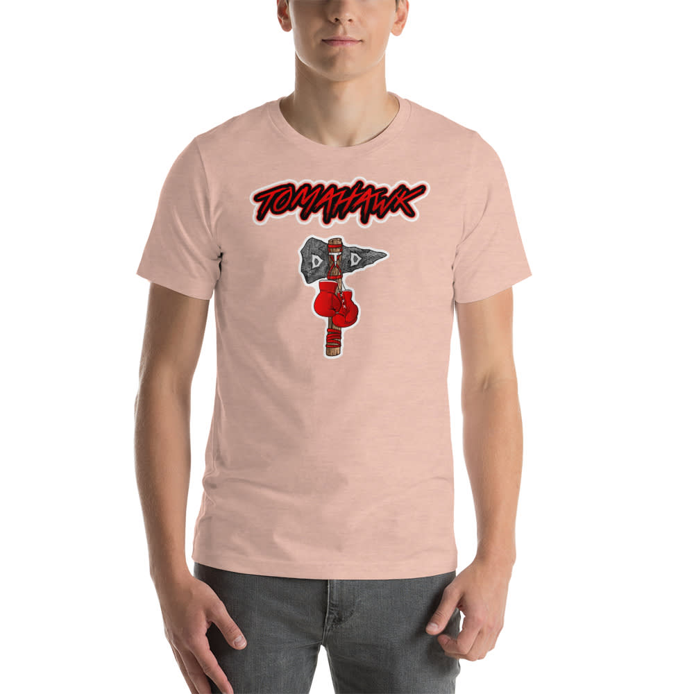 Heather Prism Peach-1