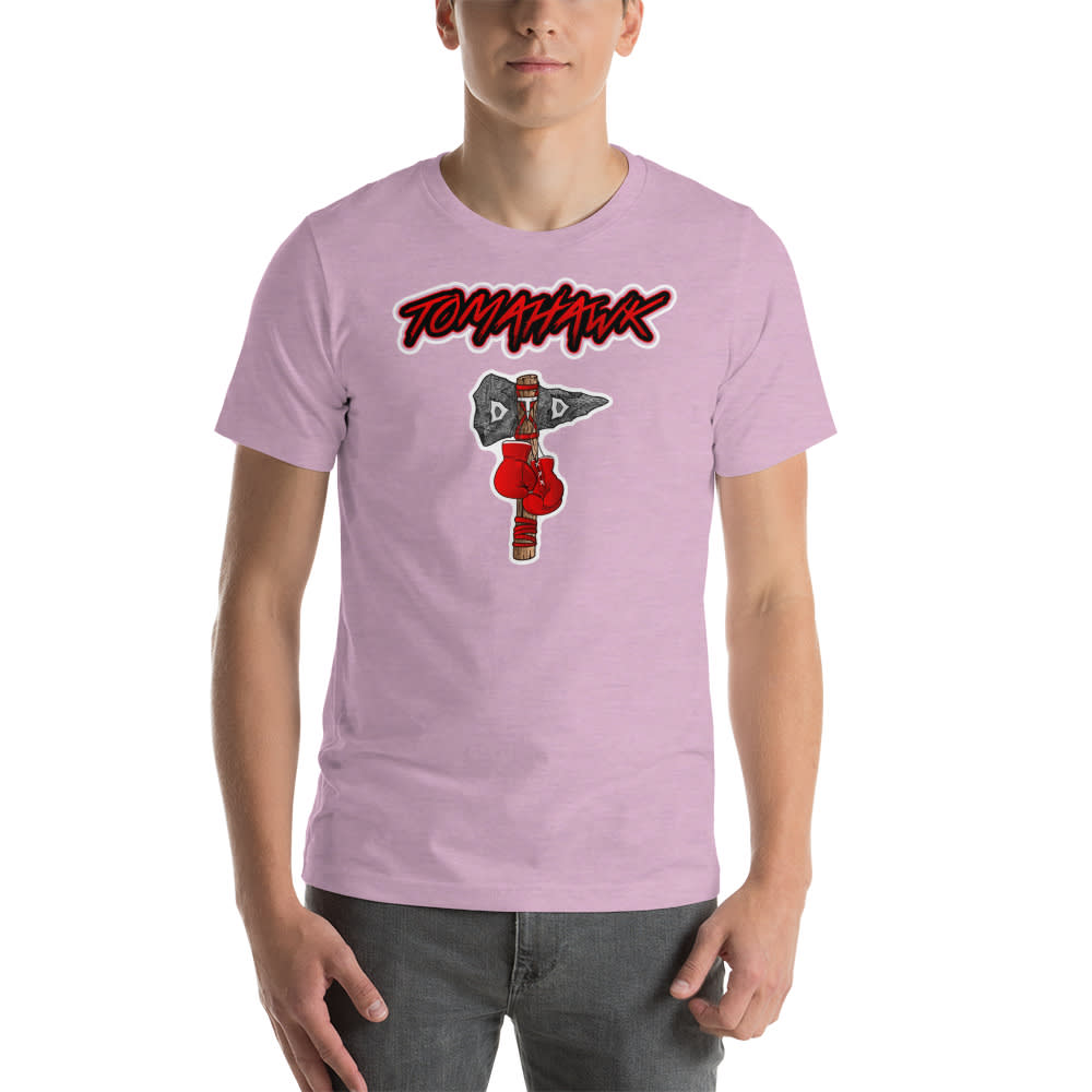 Heather Prism Lilac-1