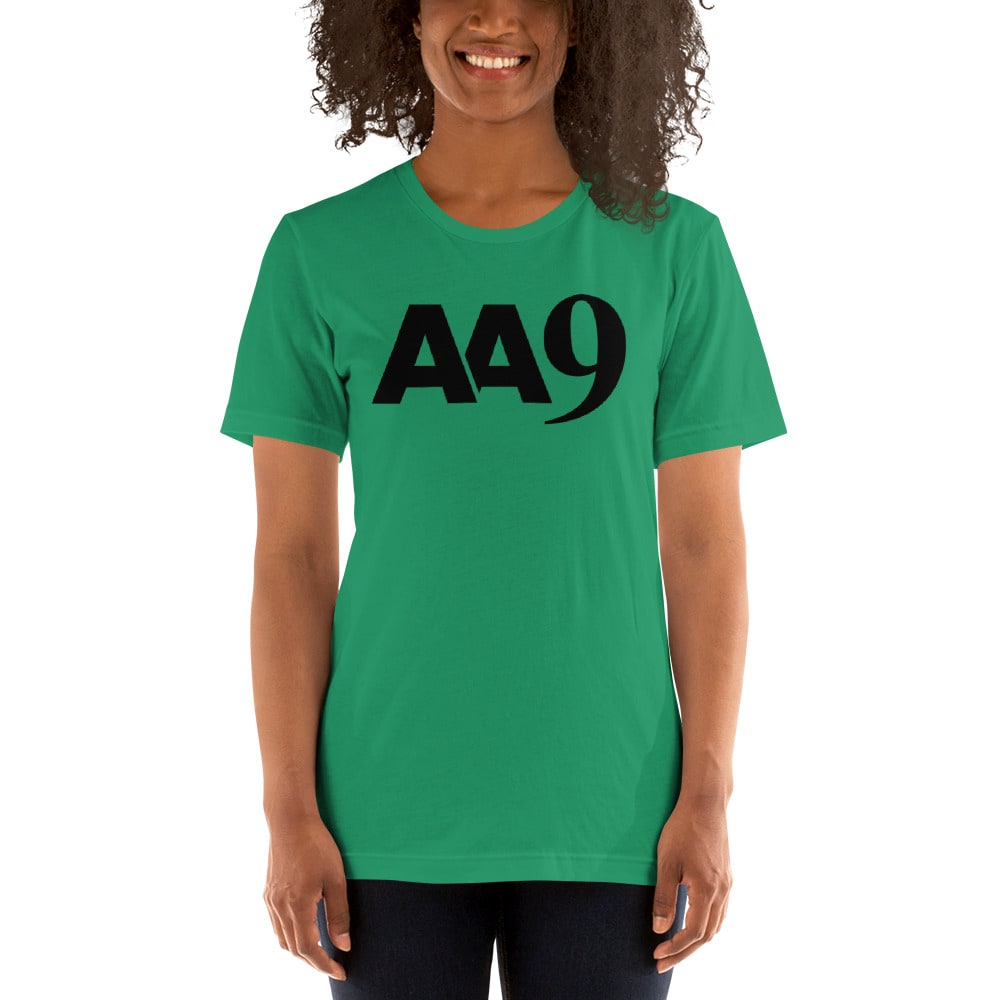 AA9 Tee-Shirt