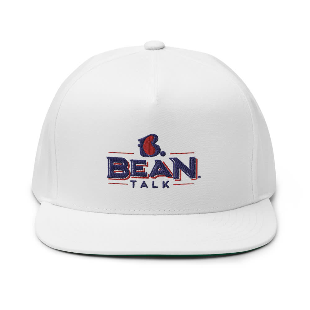 Bean Talk, Hat