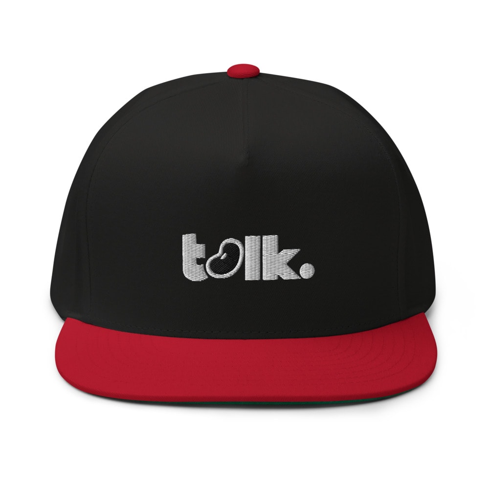 P-Bean, Hat