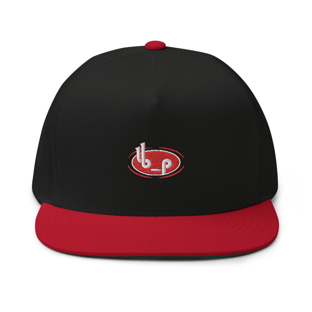 Breshad Perriman x MAWI, Hat