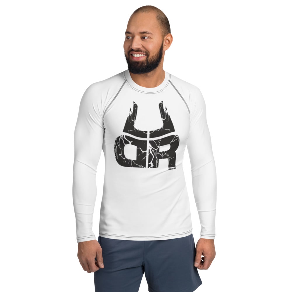 LDSR classic Leonardo Di Stefano Ruiz Compression Fit
