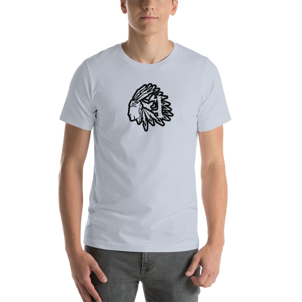 Dreamer Cecelia Ossi T-Shirt, Black Logo