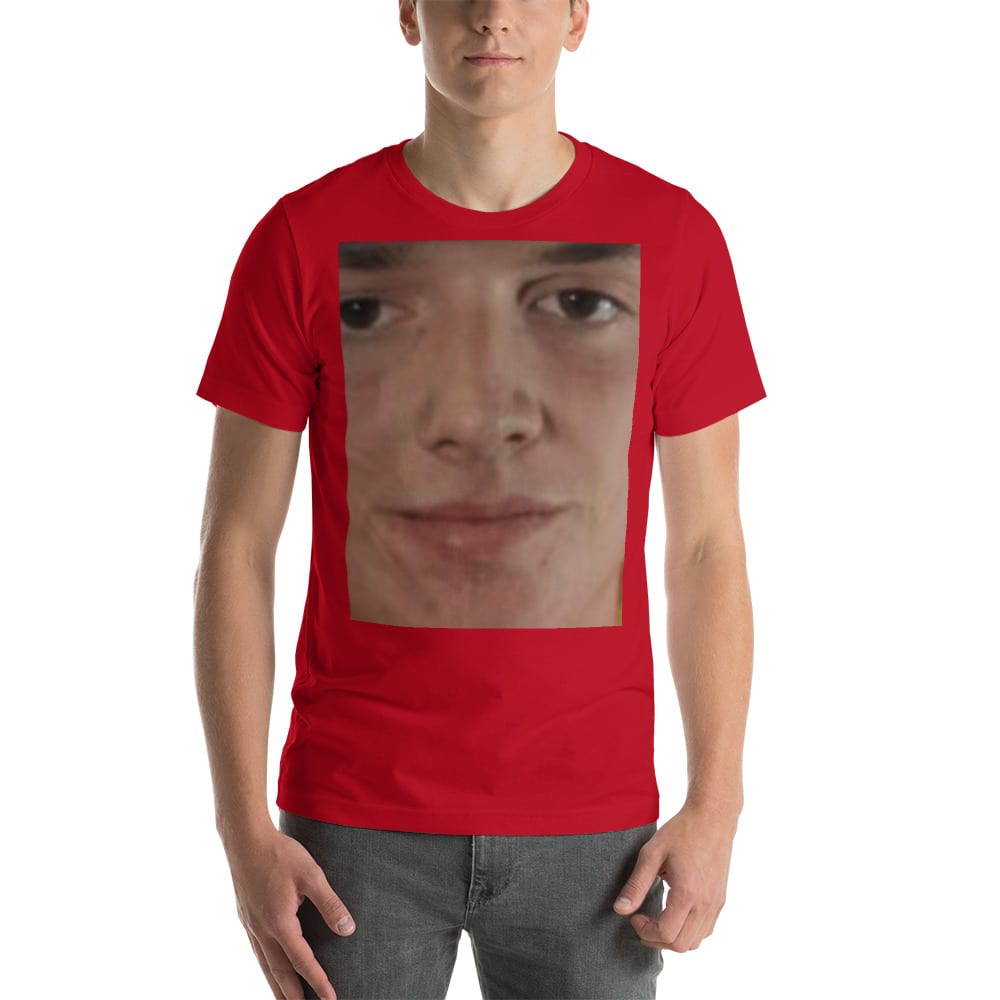 Jake18