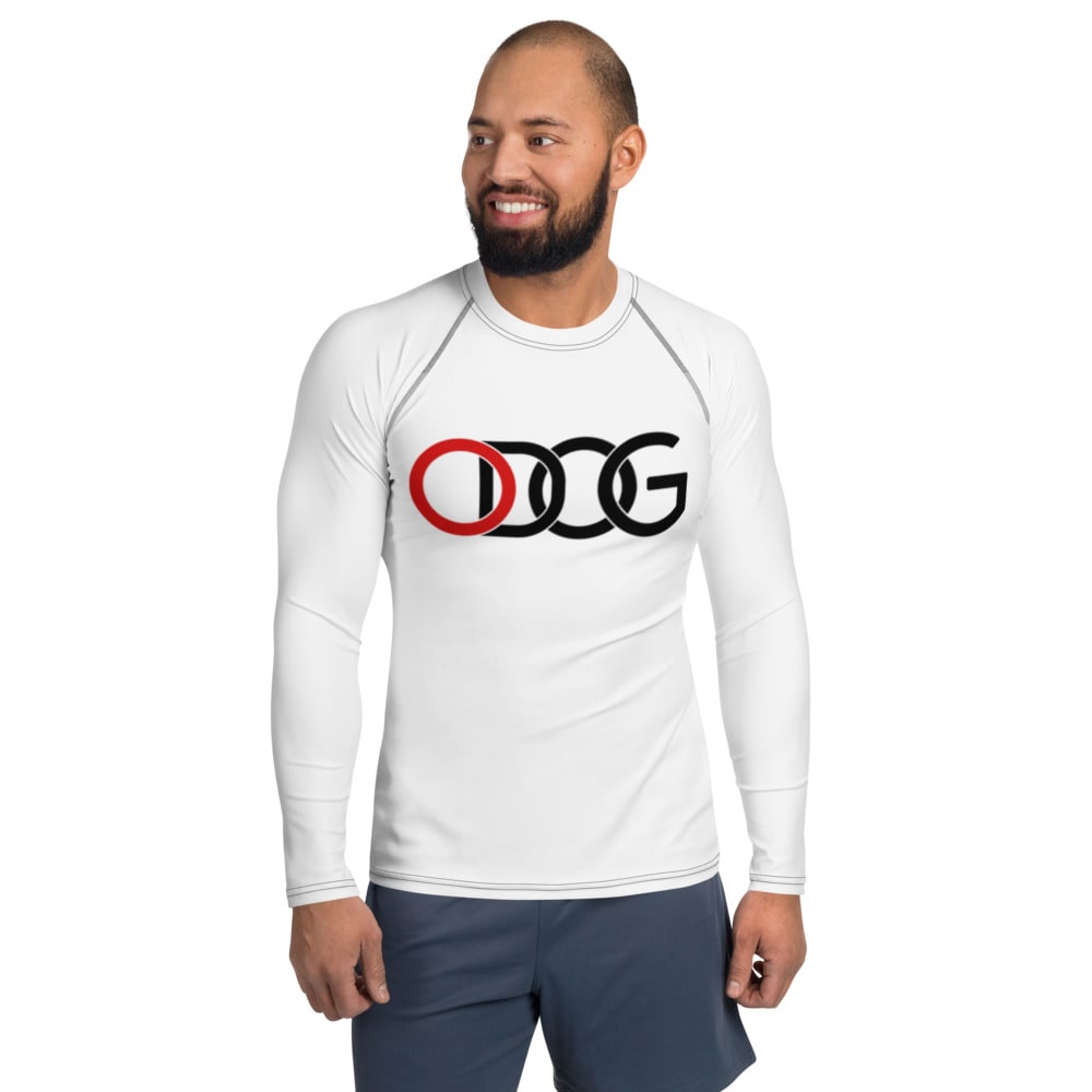 ODOG Orlando Hudson Men's Compression Fit