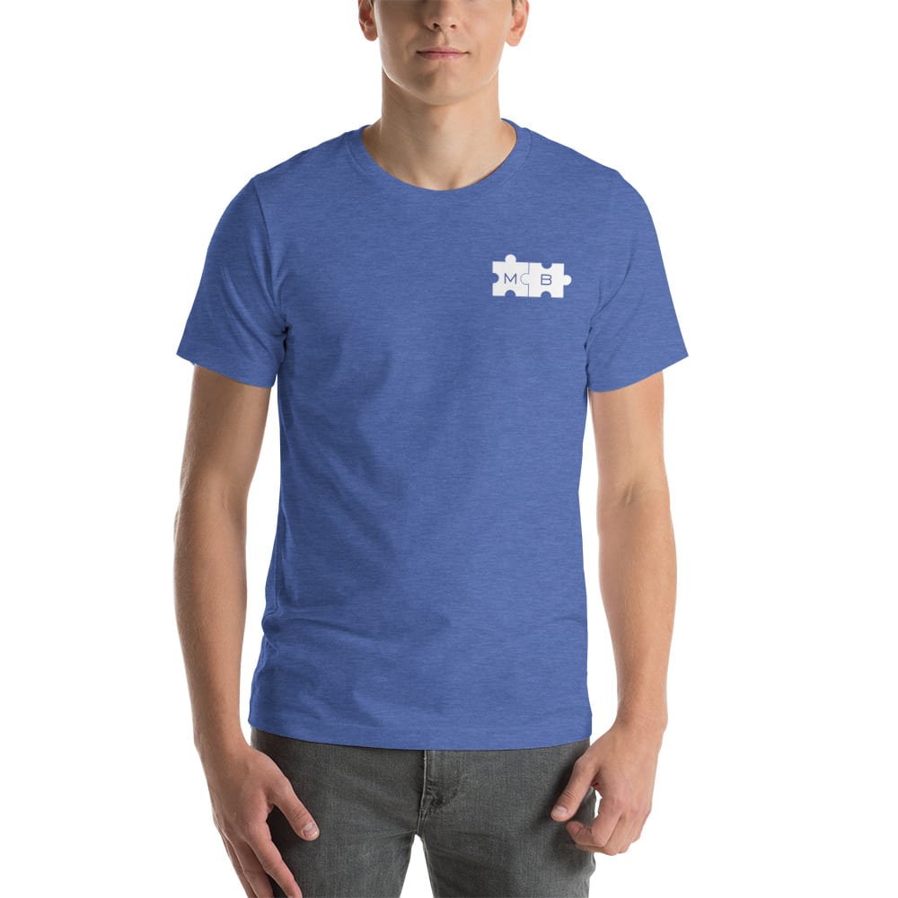 Heather True Royal-1