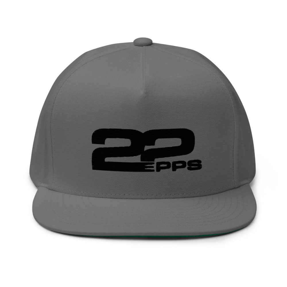 22EPPS by Marcus Epps Hat