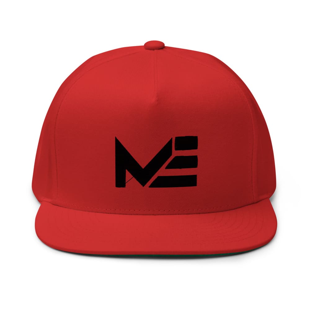 ME by Marcus Epps Hat