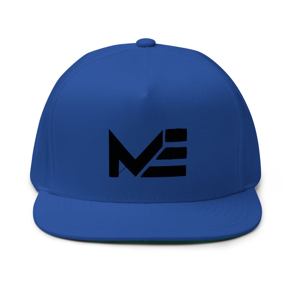 ME by Marcus Epps Hat