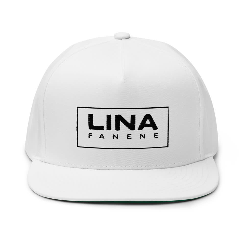 Lina Fanene Hat