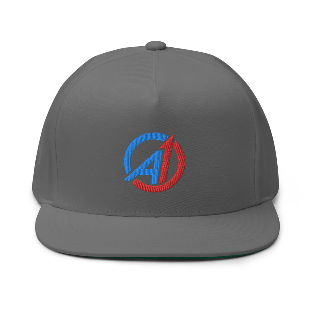 A1 Snapback