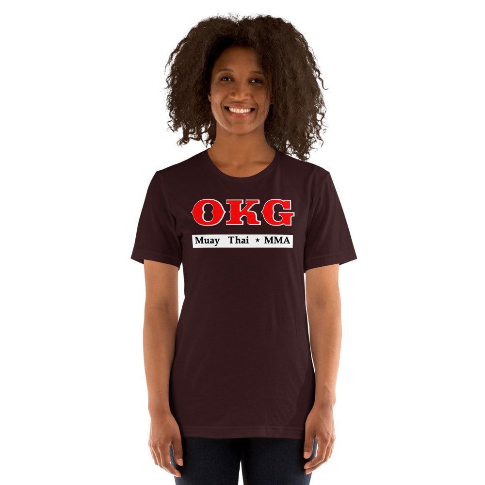 Oxblood Black-1