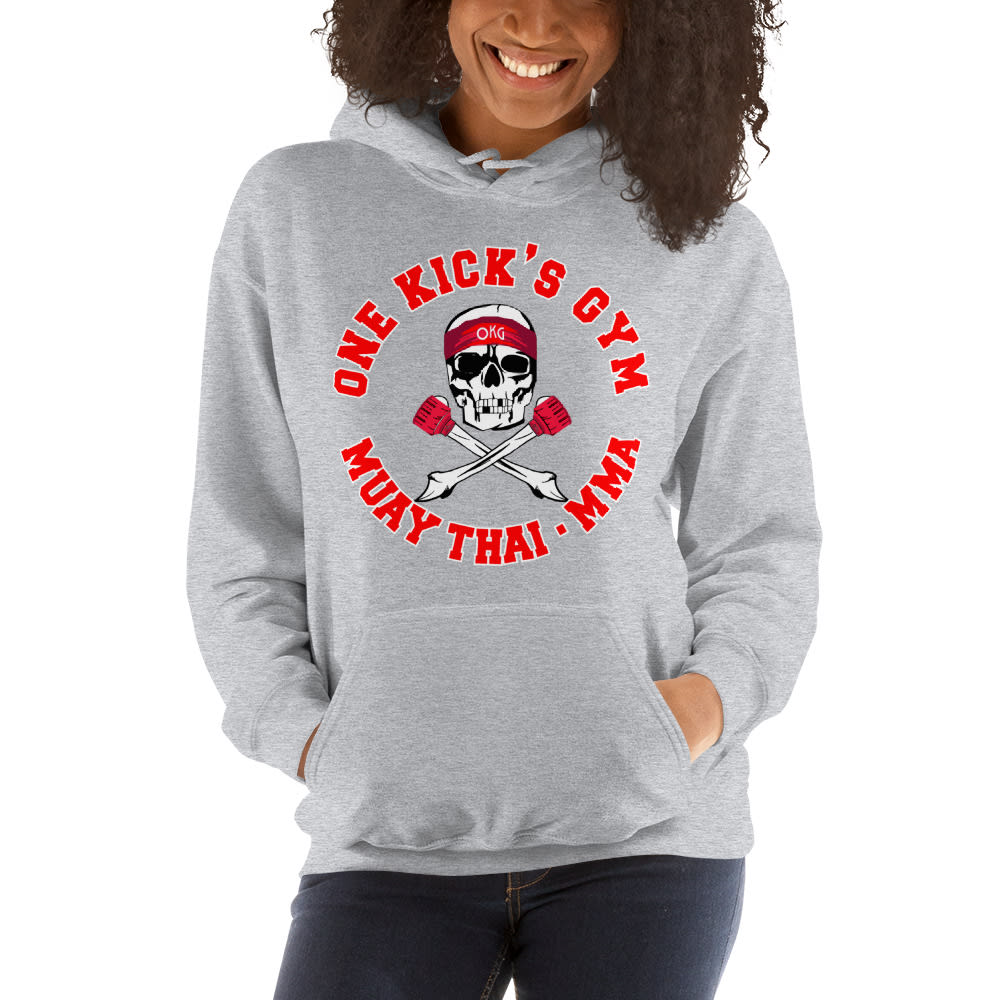 Sport Grey-1