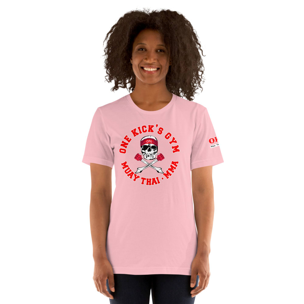 Pink-1