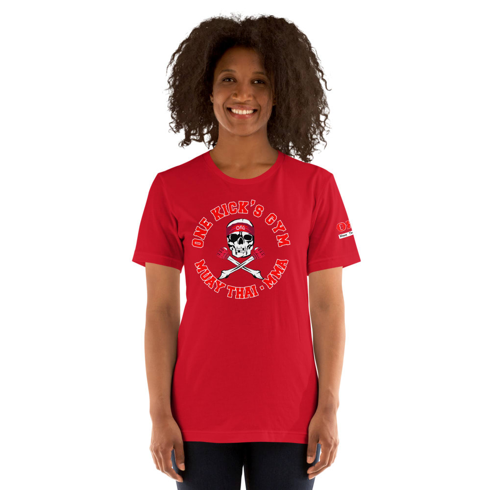 Women's T Shirts