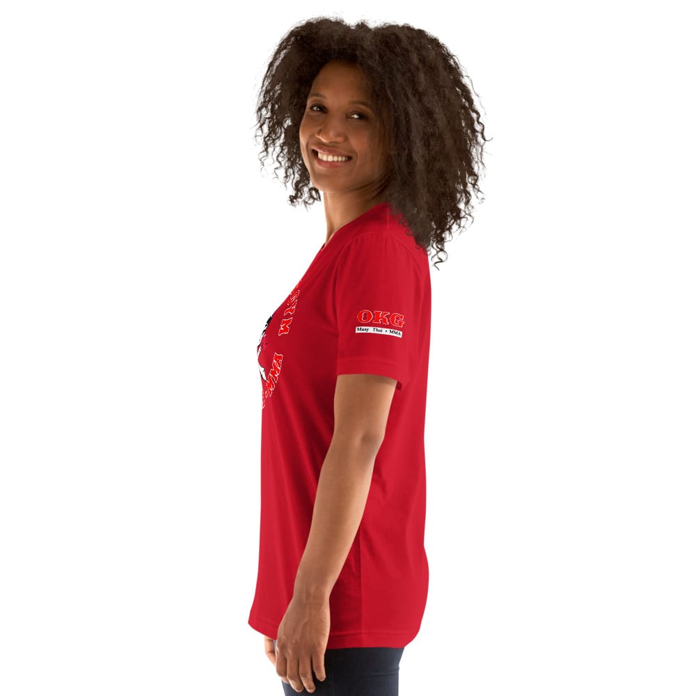 Women's T Shirts