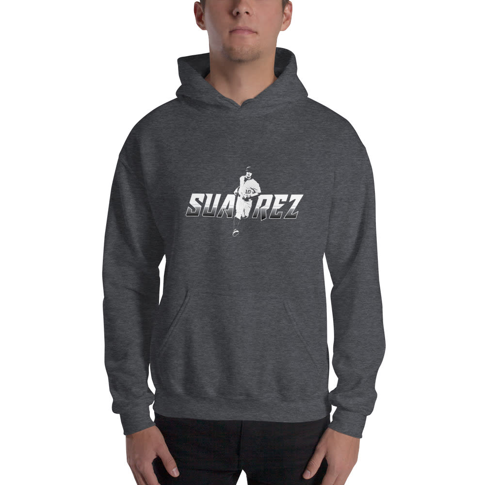 Suarez Sweatshirt