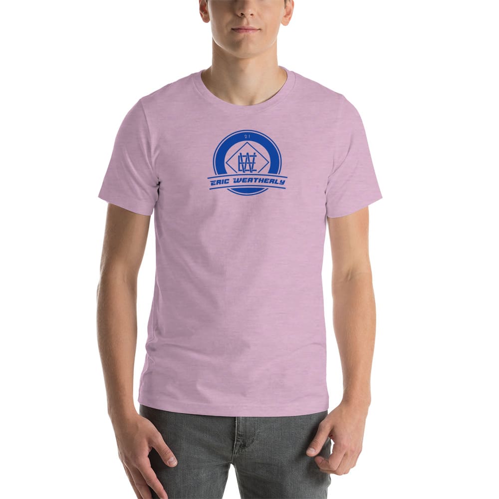 T-Shirt EW #21