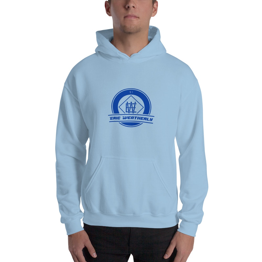 Hoodies EW #21