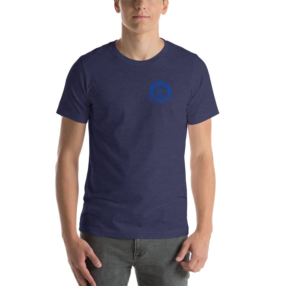 T-Shirt EW #21