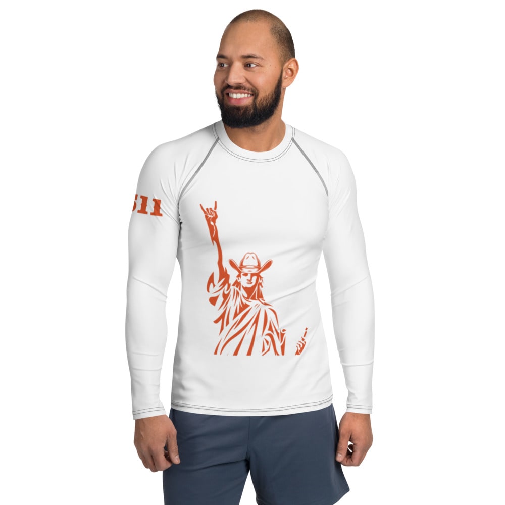 JS11 Training Shirt