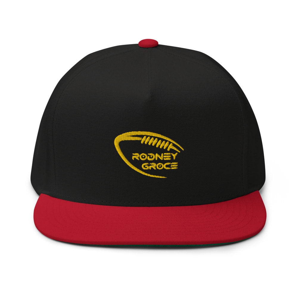 Rodney Groce Hat