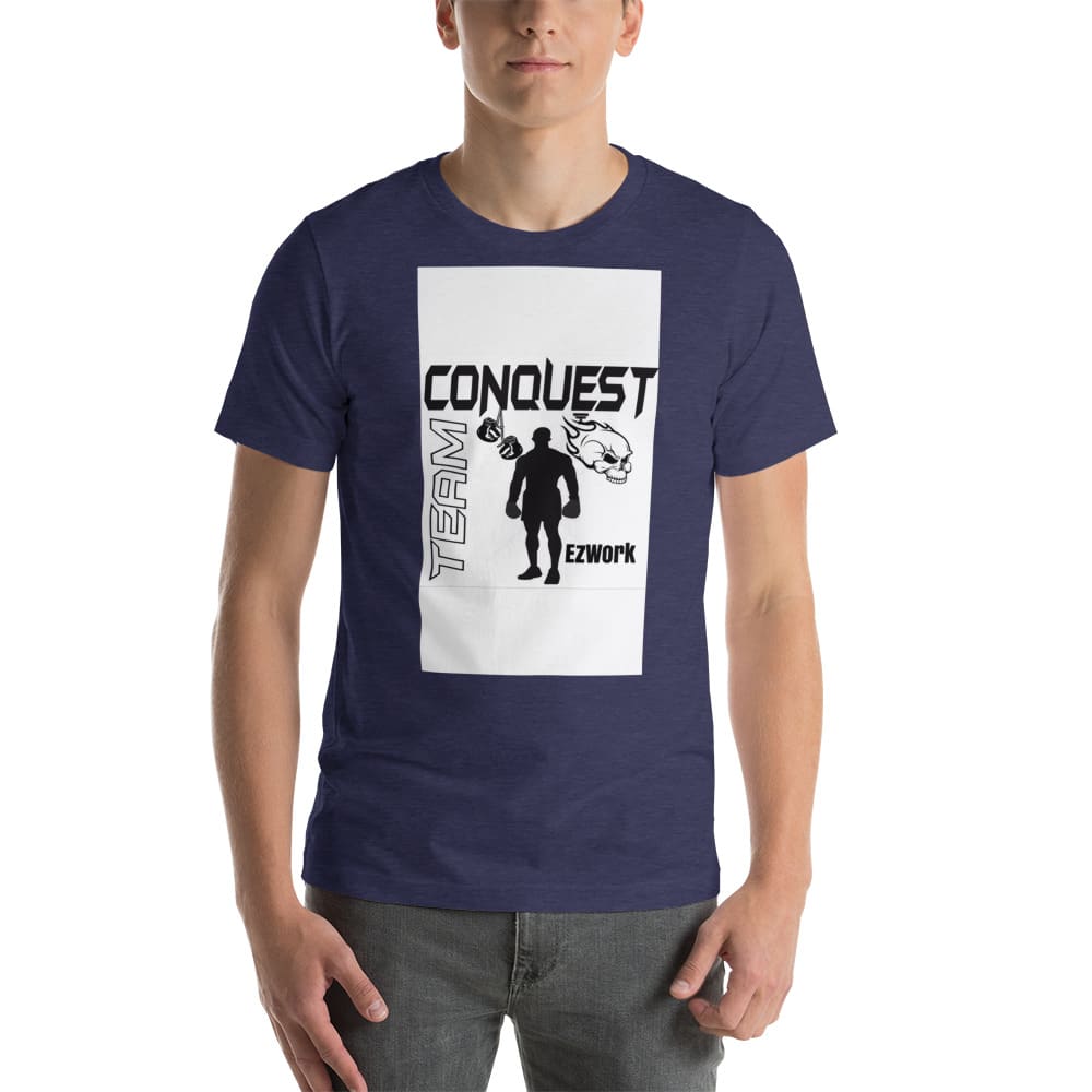 Heather Midnight Navy-1