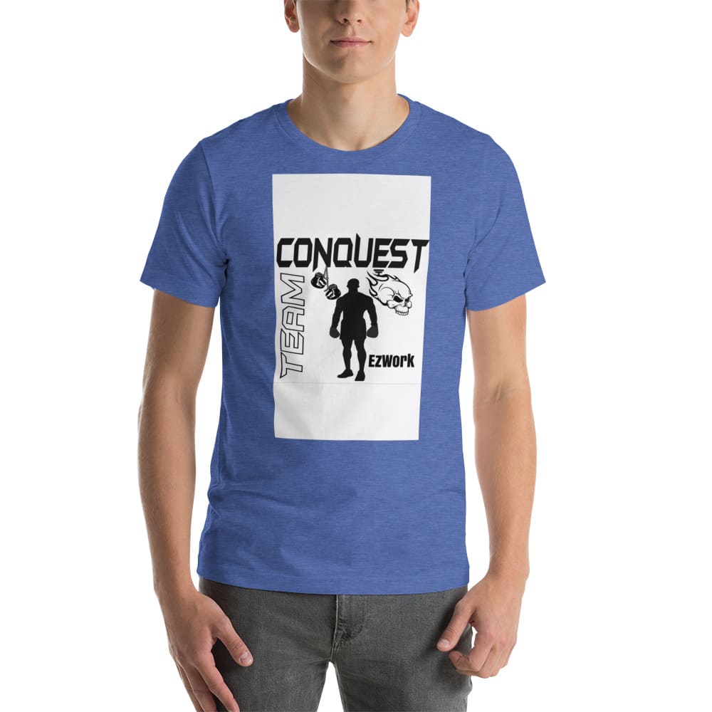 Heather True Royal-1