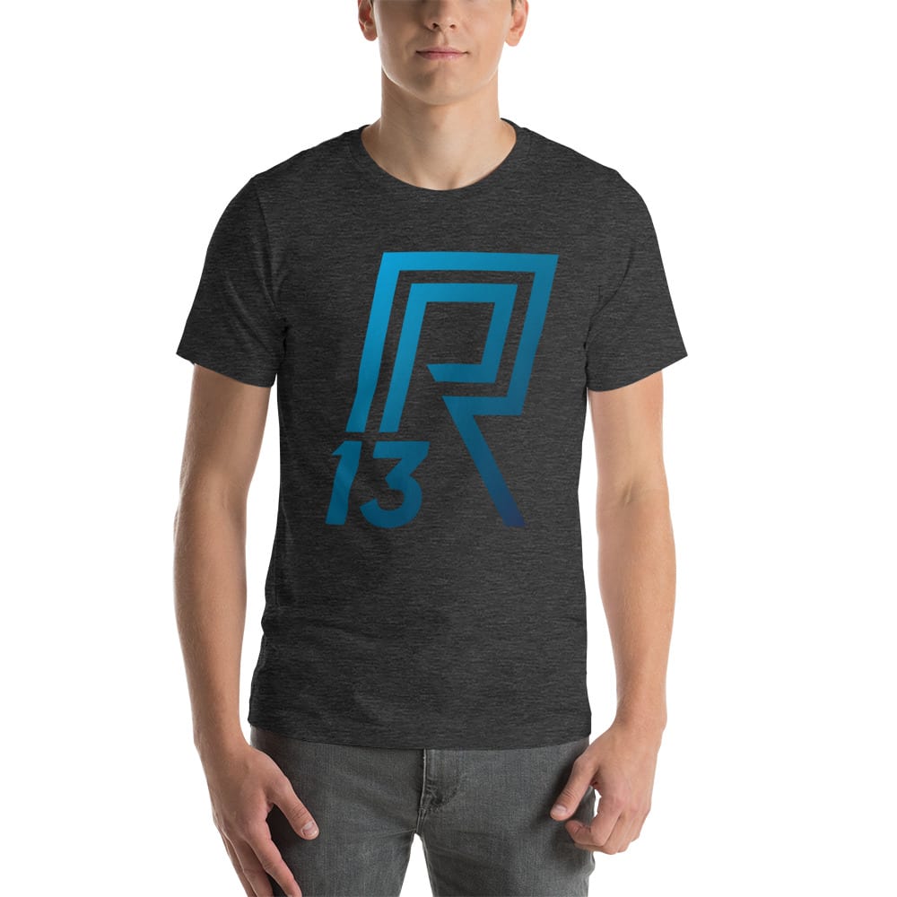 R13 by Ryan Parry T-Shirt