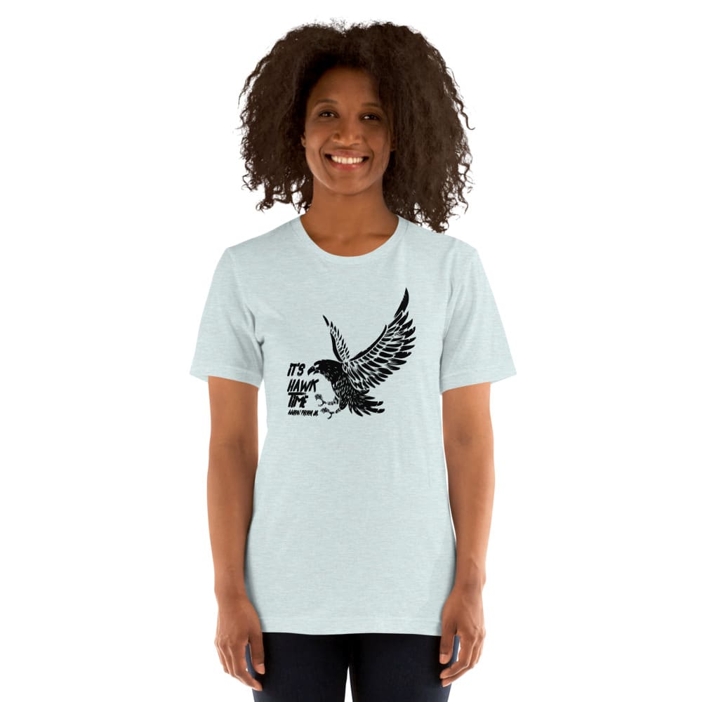 Heather Prism Ice Blue-1